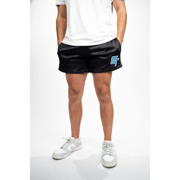 Gametime Original - "Hometown Edition" Shorts - Picture 4 of 4